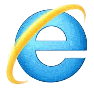 Microsoft Intenet Explorer